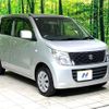 suzuki wagon-r 2015 quick_quick_MH34S_MH34S-433897 image 16
