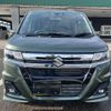 suzuki wagon-r 2023 -SUZUKI 【新潟 582ｱ3396】--Wagon R MH95S--236613---SUZUKI 【新潟 582ｱ3396】--Wagon R MH95S--236613- image 25