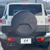 toyota fj-cruiser 2012 -TOYOTA--FJ Curiser CBA-GSJ15W--GSJ15-0119926---TOYOTA--FJ Curiser CBA-GSJ15W--GSJ15-0119926- image 14