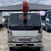 mitsubishi-fuso canter 2003 quick_quick_KK-FE73EEN_FE73EEN500876 image 15