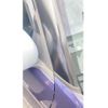 honda n-one 2014 CFJ1705150 image 27