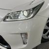 toyota prius 2012 -TOYOTA--Prius DAA-ZVW30--ZVW30-5404875---TOYOTA--Prius DAA-ZVW30--ZVW30-5404875- image 12