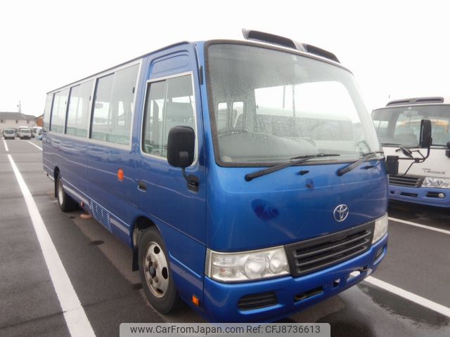 car_96063787-ed79-4761-ae17-