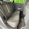 toyota prius 2010 -TOYOTA--Prius DAA-ZVW30--ZVW30-0179238---TOYOTA--Prius DAA-ZVW30--ZVW30-0179238- image 10