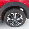 mitsubishi ek-x-ev 2022 CFJ1582841 image 14