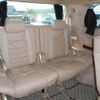 toyota vellfire 2009 -TOYOTA--Vellfire DBA-ANH20W--ANH20-8069317---TOYOTA--Vellfire DBA-ANH20W--ANH20-8069317- image 8