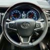 toyota harrier 2014 CFJ1465382 image 13