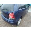 volkswagen polo 2009 -VOLKSWAGEN--VW Polo ABA-9NBUD--WVWZZZ9NZ9U017974---VOLKSWAGEN--VW Polo ABA-9NBUD--WVWZZZ9NZ9U017974- image 9