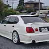 toyota aristo 1999 CFJ1790418 image 38