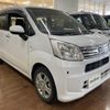 daihatsu move 2020 -DAIHATSU--Move 5BA-LA150S--LA150S-2072654---DAIHATSU--Move 5BA-LA150S--LA150S-2072654- image 1