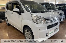 daihatsu move 2020 -DAIHATSU--Move 5BA-LA150S--LA150S-2072654---DAIHATSU--Move 5BA-LA150S--LA150S-2072654-