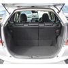 honda fit 2015 -HONDA--Fit DBA-GK5--GK5-3300337---HONDA--Fit DBA-GK5--GK5-3300337- image 18