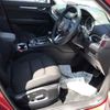 mazda cx-5 2022 -MAZDA--CX-5 KF2P-511058---MAZDA--CX-5 KF2P-511058- image 4