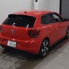 volkswagen polo 2018 -VOLKSWAGEN 【大阪 303ラ3468】--VW Polo AWCZP-WVWZZZAWZJU060375---VOLKSWAGEN 【大阪 303ラ3468】--VW Polo AWCZP-WVWZZZAWZJU060375- image 6