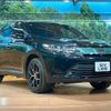 toyota harrier 2019 quick_quick_ZSU60W_ZSU60-0174279 image 16