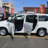 toyota succeed-van 2019 -TOYOTA 【名変中 】--Succeed Van NHP160V--001376---TOYOTA 【名変中 】--Succeed Van NHP160V--001376- image 2