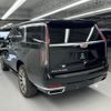 cadillac escalade 2021 quick_quick_7BA-T1UL_1GYS47KLXMR434399 image 14