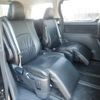 toyota alphard 2009 -TOYOTA--Alphard DBA-ANH20W--ANH20-8072124---TOYOTA--Alphard DBA-ANH20W--ANH20-8072124- image 19