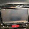 alfa-romeo gt 2010 -ALFA ROMEO 【奈良 301ﾇ2713】--Alfa Romeo GT ABA-93720L--ZAR93700003467353---ALFA ROMEO 【奈良 301ﾇ2713】--Alfa Romeo GT ABA-93720L--ZAR93700003467353- image 4