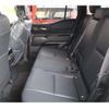 toyota land-cruiser-wagon 2025 -TOYOTA 【岩手 300ｷ 1】--Land Cruiser Wagon 3BA-TRJ250W--TRJ250-0022543---TOYOTA 【岩手 300ｷ 1】--Land Cruiser Wagon 3BA-TRJ250W--TRJ250-0022543- image 26