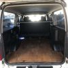 toyota regiusace-van 2014 CFJ1599012 image 3