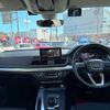 audi q5 2021 CFJ1568356 image 13