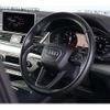 audi q5 2019 -AUDI--Audi Q5 LDA-FYDETA--WAUZZZFY2K2039336---AUDI--Audi Q5 LDA-FYDETA--WAUZZZFY2K2039336- image 14