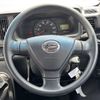 daihatsu hijet-van 2018 -DAIHATSU--Hijet Van EBD-S331V--S331V-0193587---DAIHATSU--Hijet Van EBD-S331V--S331V-0193587- image 13
