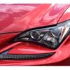 lexus rc 2016 -LEXUS--Lexus RC DBA-ASC10--ASC10-6000317---LEXUS--Lexus RC DBA-ASC10--ASC10-6000317- image 32