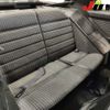 nissan sunny 1988 -NISSAN--Sunny EB12-110059---NISSAN--Sunny EB12-110059- image 9