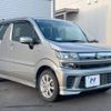 suzuki wagon-r 2017 -SUZUKI--Wagon R DAA-MH55S--MH55S-102510---SUZUKI--Wagon R DAA-MH55S--MH55S-102510- image 16