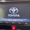 toyota roomy 2018 -TOYOTA--Roomy DBA-M910A--M910A-0044661---TOYOTA--Roomy DBA-M910A--M910A-0044661- image 4