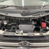 suzuki spacia 2023 CFJ1737859 image 18