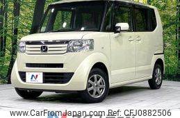 honda n-box 2012 quick_quick_JF2_JF2-1017222