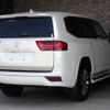 toyota land-cruiser 2022 CFJ1603425 image 5