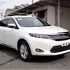 toyota harrier 2014 -TOYOTA--Harrier DBA-ZSU60W--ZSU60-0010940---TOYOTA--Harrier DBA-ZSU60W--ZSU60-0010940- image 8