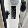 toyota land-cruiser-prado 2020 CFJ1641213 image 9