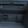 mazda demio 2014 -MAZDA 【名変中 】--Demio DJ3FS--107766---MAZDA 【名変中 】--Demio DJ3FS--107766- image 20