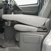 nissan clipper-van 2009 -NISSAN--Clipper Van U71V--0452215---NISSAN--Clipper Van U71V--0452215- image 7