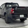 toyota hilux 2023 -TOYOTA--Hilux 3DF-GUN125--GUN125-3945795---TOYOTA--Hilux 3DF-GUN125--GUN125-3945795- image 15