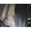 suzuki twin 2003 -SUZUKI 【尾張小牧 50 ﾔ1823】--Twin UA-EC22S--EC22S-121109---SUZUKI 【尾張小牧 50 ﾔ1823】--Twin UA-EC22S--EC22S-121109- image 6