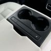 mazda cx-5 2017 386 image 46
