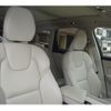 volvo xc60 2020 CFJ1649525 image 14