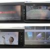 daihatsu cast 2019 quick_quick_LA250S_LA250S-0173441 image 8