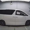 toyota alphard 2013 -TOYOTA 【岐阜 317ろ5555】--Alphard ANH20W-8265389---TOYOTA 【岐阜 317ろ5555】--Alphard ANH20W-8265389- image 4