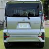 daihatsu tanto 2019 quick_quick_6BA-LA650S_LA650S-1001864 image 17