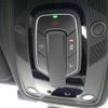 audi q7 2018 -AUDI--Audi Q7 ABA-4MCYRA--WAUZZZ4M3JD038666---AUDI--Audi Q7 ABA-4MCYRA--WAUZZZ4M3JD038666- image 48