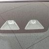 daihatsu mira-e-s 2018 quick_quick_LA350S_LA350S-0094887 image 5