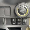 daihatsu cast 2018 -DAIHATSU--Cast DBA-LA250S--LA250S-0147137---DAIHATSU--Cast DBA-LA250S--LA250S-0147137- image 12