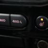 suzuki jimny 2017 CFJ1618805 image 10